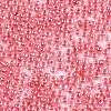 6/0 Glass Seed Beads SEED-A015-4mm-2204-2