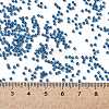 MIYUKI Round Rocailles Beads X-SEED-G009-RR2273-4