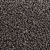 TOHO 8/0 Demi Round Beads Y-SEED-DR08-0711-2