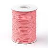 Korean Waxed Polyester Cord YC1.0MM-A145-1