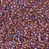 MIYUKI Delica Beads X-SEED-J020-DB0982-3