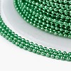 Iron Ball Chains CH-F002A-10-3