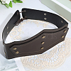 Leather Headbands OHAR-WH20022-001A-7