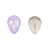 K9 Glass Rhinestone Cabochons MRMJ-N029-21-03-1
