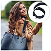 PU Leather Handbag Straps FIND-WH0165-11C-6