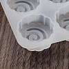 DIY Candle Making AJEW-U017-05-5