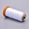 Polyester Threads NWIR-G018-E-02-2