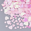 Ornament Accessories PVC-T005-040-2