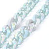 Personalized Dual-use Items NJEW-JN02873-3