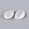Cat Eye Pendants G-N362-13T-2