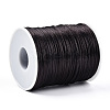 Polyester Cord OCOR-Q022-23-2