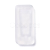 Piping Bag Shape DIY Silicone Molds DIY-I080-02B-2