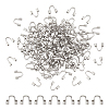200Pcs 304 Surgical Stainless Steel Wire Guardian and Protectors STAS-UN0045-41-1