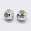 925 Sterling Silver Beads Spacer LS-STER-K167-017E-S-3