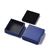 Cardboard Jewelry Set Boxes CBOX-C016-01A-02-3