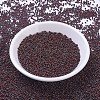 MIYUKI Round Rocailles Beads X-SEED-G007-RR4521-3