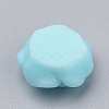 Resin Cabochons CRES-Q197-29M-2