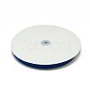 5/8 inch Single Face Velvet Ribbon OCOR-R019-15.9mm-068-2