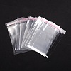 Cellophane Bags X-OPC006-1