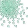 Preciosa® Crystal Beads Y-PRC-BB4-50000-3