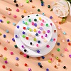 PE Fuse Beads DIY-R013-M1-3