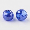 Round 6/0 Glass Seed Beads X-SEED-A006-4mm-108-2