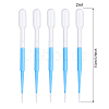 2ml Disposable Plastic Dropper TOOL-WH0031-01-2