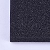 Sponge Pad X-AJEW-WH0098-18-2