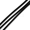 Round Polyester Cord NWIR-A010-01B-1