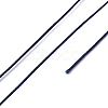 Nylon Braided Cord NWIR-C003-02B-3