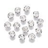 Sew on Rhinestone KK-S324-04B-1