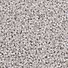 MIYUKI Delica Beads X-SEED-J020-DB0551-3