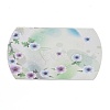 Paper Pillow Gift Boxes X-CON-J002-S-06B-4