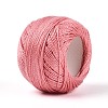 Braided Polyester Cord OCOR-T017-04A-29-2