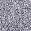 MIYUKI Round Rocailles Beads SEED-X0055-RR0576-3