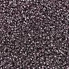 MIYUKI Delica Beads SEED-MY11-DB0454-3