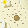 Preciosa® Crystal Beads Y-PRC-BA5-20020-200-4