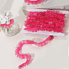 10M Organza Ribbon ORIB-CY0001-01C-7