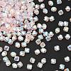 Preciosa® Crystal Beads Y-PRC-BA5-70120-20000-4