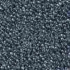 TOHO 11/0 Round Beads X-SEED-TR11-0113-2