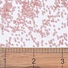 MIYUKI Delica Beads X-SEED-J020-DB1481-4