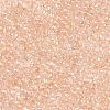 TOHO 8/0 Round Beads X-SEED-TR08-1813-4