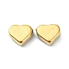 Ion Plating(IP) 304 Stainless Steel Beads STAS-C089-02C-G-1