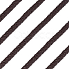 5M Braided Round PU Leather Jewelry Cord OCOR-GF0004-96B-02-6