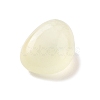 Natural New Jade Beads G-A023-01C-6