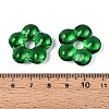 Handmade Lampwork Beads LAMP-N035-01B-3