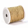 Nylon Braided Cord NWIR-Q008A-160-1MM-2