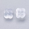 Silicone Ear Nuts KY-P012-01-2