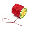 Nylon Thread NWIR-S005-06-5