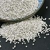 MIYUKI Delica Beads X-SEED-J020-DB0551F-1